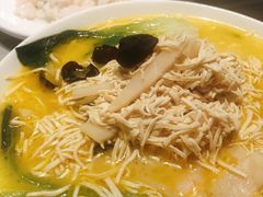 -扬州万怡酒店-中餐厅(文昌中路店)