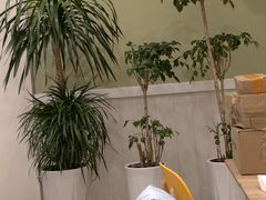 -德克士(汝河路店)