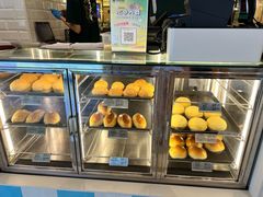 -翠华餐厅(东门店)