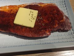 -九坤韩式烤肉(建发阅彩城店)