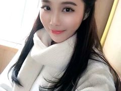 -新天世纪中餐厅