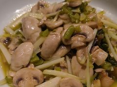 -涌上外婆桥(南塘店)