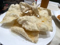 -稻香酒家·35年老字号(侨光店)