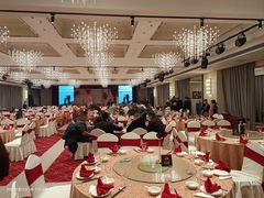 -南通中心濠河风景区圆融广场诺富特酒店