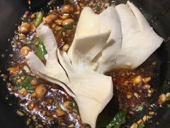 -钢管厂五区小郡肝串串香(南山店)