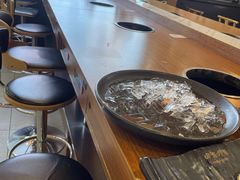 -呷哺呷哺(哈尔滨红博购物广场店)