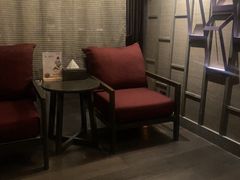 -LANN I 蘭 泰式古法按摩(徐家汇城开YOYO店)