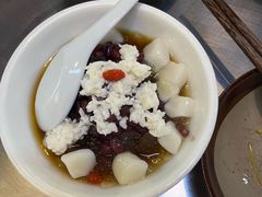 -馬伍旺川菜(江北虹悦城店)