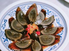 -小菜园新徽菜(无锡宜家荟聚中心店)