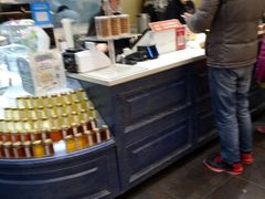 -津乐园(中山路店)