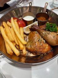 -奈尔宝家庭中心·亲子餐厅(苏州大悦城店)