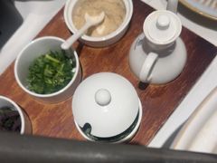 -丹江渔村(望京店)