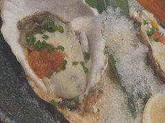 -千代武日本料理(爱建店)