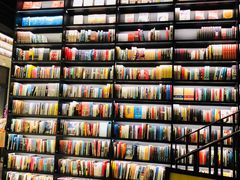 -PAGEONE(北京坊店)