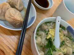 -聚成源(芦庄店)