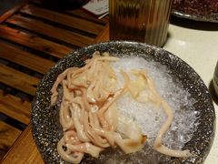 -蜀家渝重庆火锅(南屏街店)