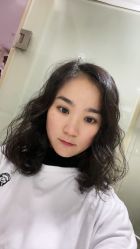 -镁连社·美联社