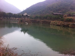 iphone_upload_pic-东海大峡谷