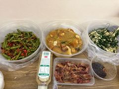 -小城家宴