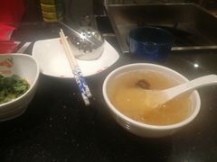-自贡好吃客(科华店)