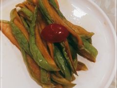 -清华酒楼(盘门店)