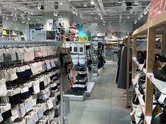 -nome(乐汇城店)