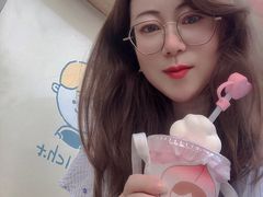 -milch·t妙奇(五大道店)