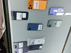 -小北手机市场(山东堡社区店)
