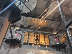 -运动派(北京店)