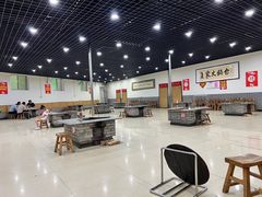 -夏家大锅台炖鱼馆