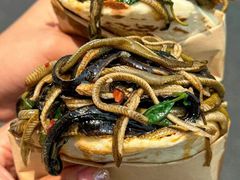 -香猪坊韩国烤肉专属门店(魏公村店)