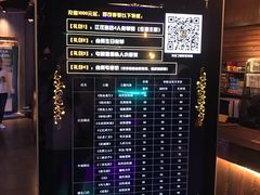 -YOGO优果密室逃脱(新佳丽广场店)