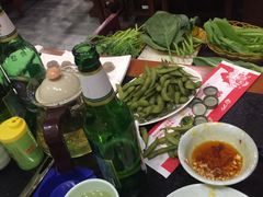 -双合福火锅(河北路店)