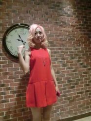 -简法造型·品牌形象店