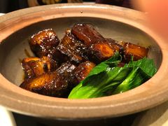 -上海会馆(香港名都店)