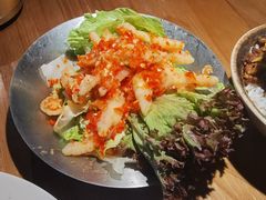 -岛风·台食小馆 ISLAND BISTRO(烟台山店)