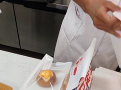 -红星前进面包牛奶公司(五道口购物中心店)
