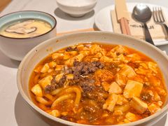 -无印良品餐堂 MUJI Diner(成都太古里店)