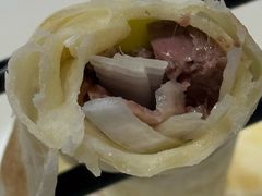 -潞州宴·长治人的会客厅(长兴北路店)