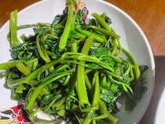 -杨记隆府(重庆总店)