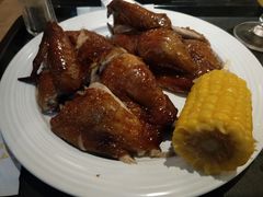 -大家乐(佛山南海店)