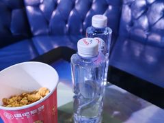 -唱吧麦颂KTV(松江五龙商业广场店)