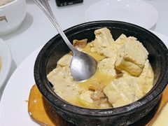 -三义和酒楼(千佛山店)