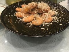 -新开元大酒店(花雨路店)