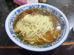 -状元楼(东大街店)