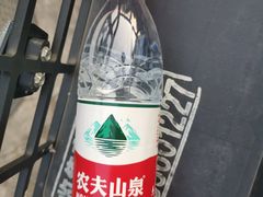 -奥士凯物美(新兴里店)