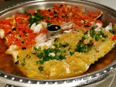 -老湘亲·品鉴湘菜(湖里店)