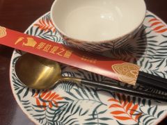 -那拉提之疆·新疆菜(美院店)
