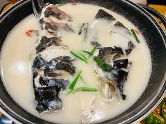 -丰乐餐厅·始于1999(千岛湖店)