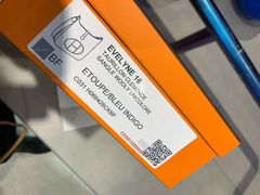-爱马仕 HERMES(德基广场店)